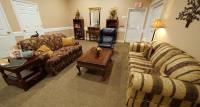High Point Funeral Home and Crematorium image 2
